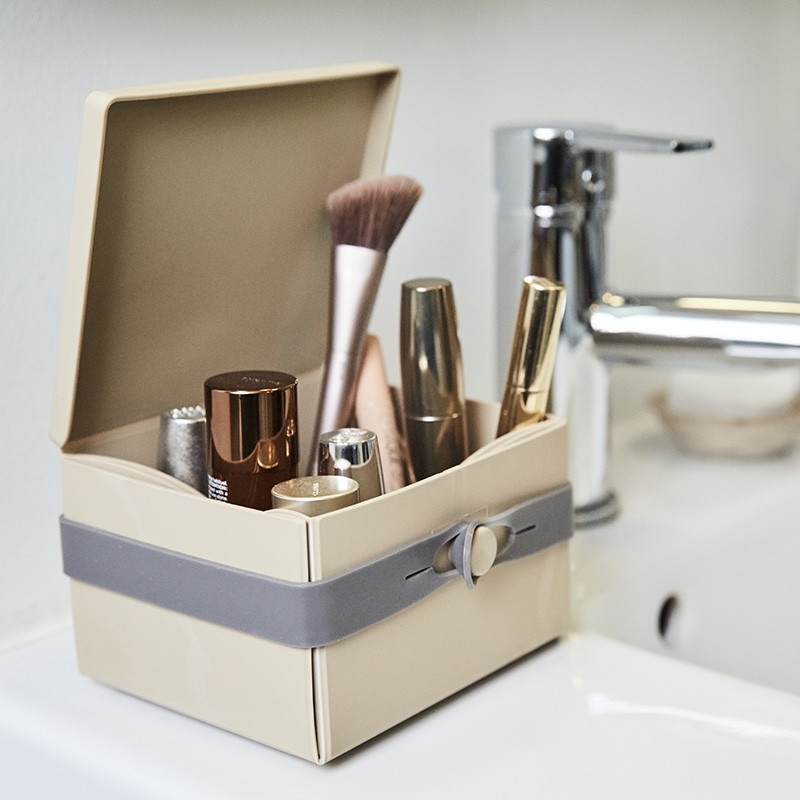 UhmmBoxNo02MoccaPetrolStrap10x12cm-31