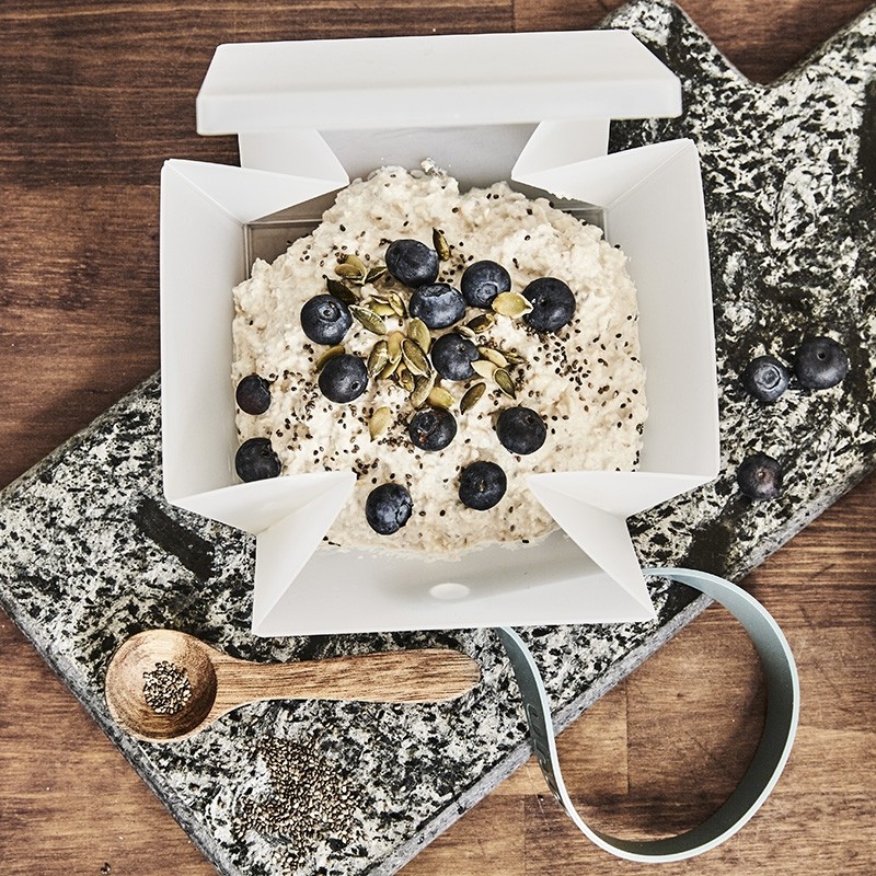 UhmmBoxNo02MoccaPetrolStrap10x12cm-31