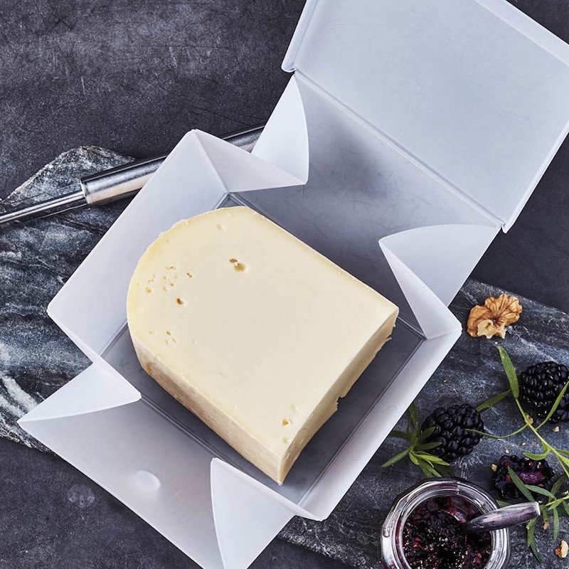 UhmmBoxNo02TransparentBoxMintStrap10x12cm-31