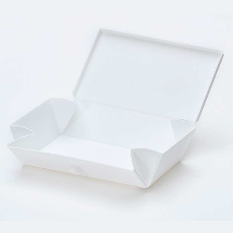 UhmmBoxNo01WhiteBoxPetrolStrap10x18cm-31