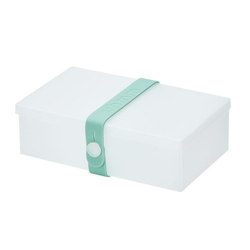 UhmmBoxNo01WhiteBoxMintStrap10x18cm-31