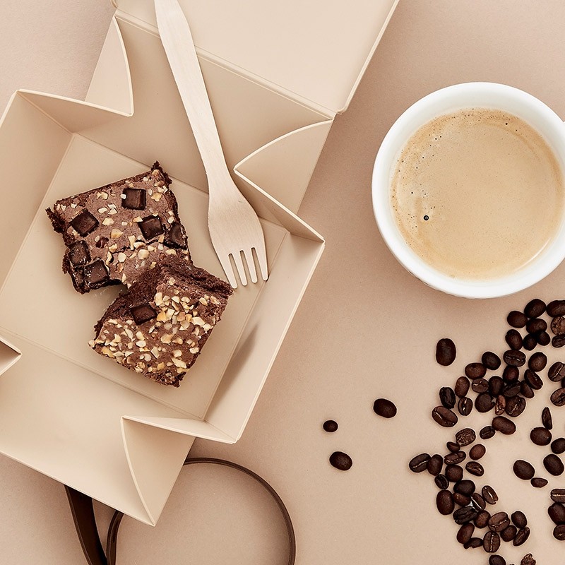 UhmmBoxNo01MoccaBoxBrownStrap10x18cm-31