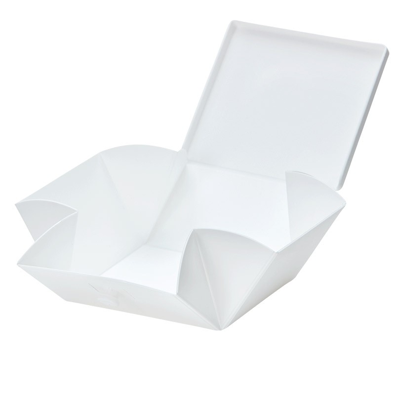 UhmmBoxNo02WhiteBoxMintStrap10x12cm-31