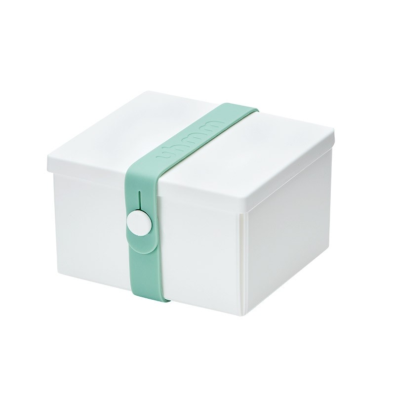 UhmmBoxNo02WhiteBoxMintStrap10x12cm-31
