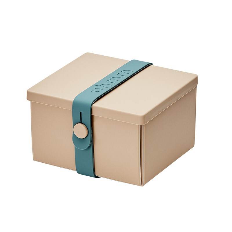 UhmmBoxNo02MoccaPetrolStrap10x12cm-31