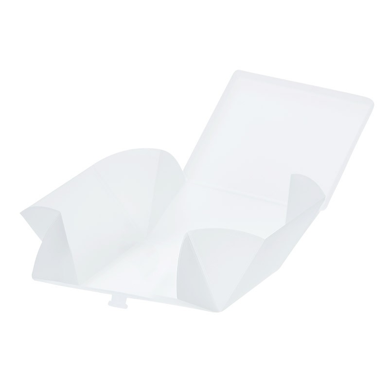 UhmmBoxNo02TransparentBoxMintStrap10x12cm-31