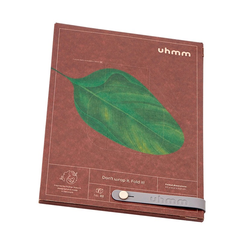 UhmmBoxNo02MoccaPetrolStrap10x12cm-31