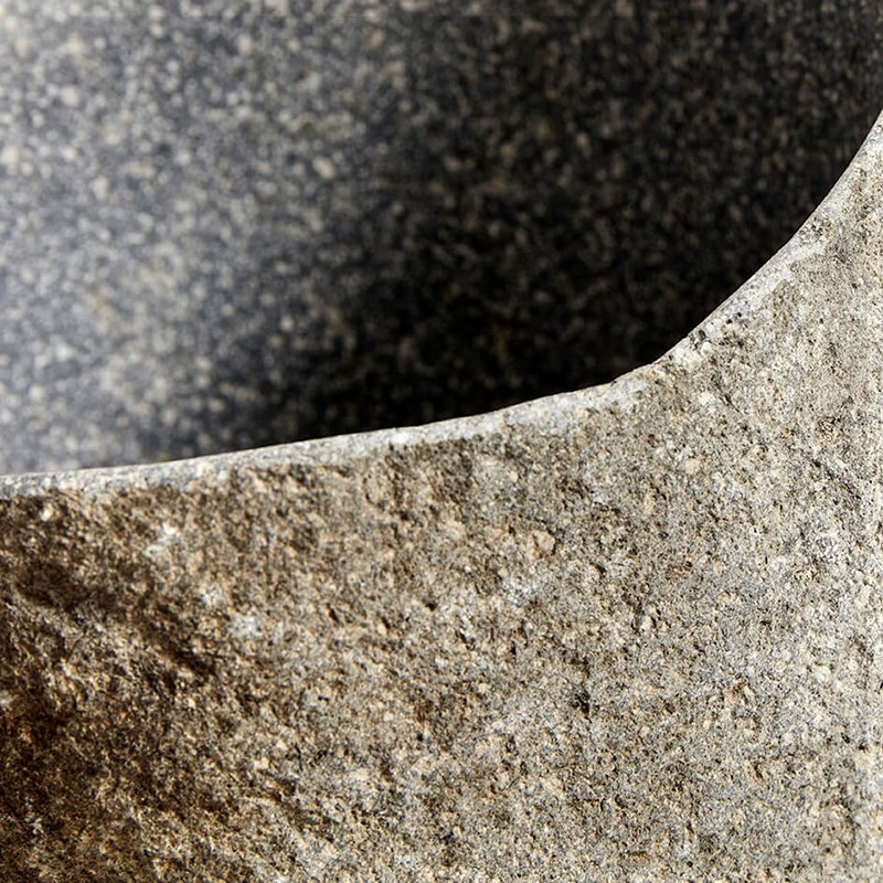 MuubsValleyVinkler-31