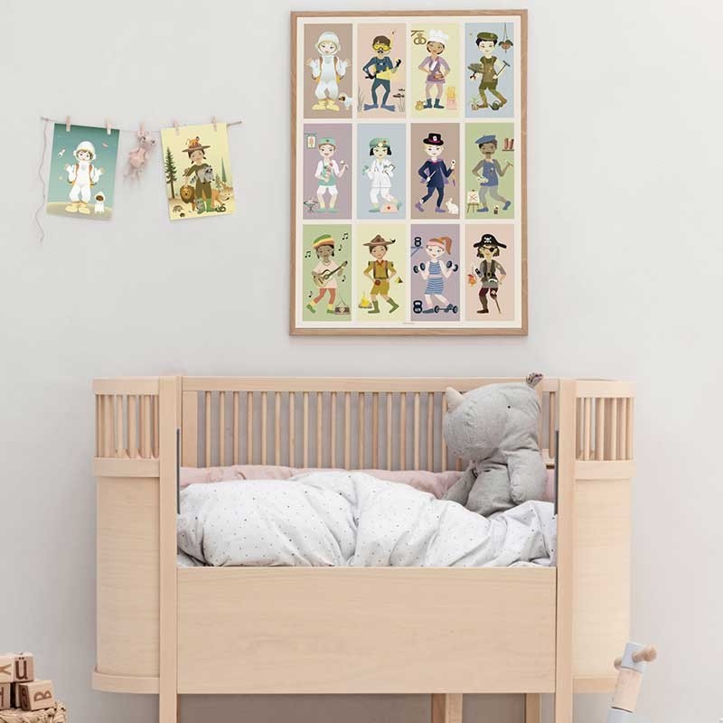 ViSSEVASSEChildrenPlakatWhenIGrowUp-31