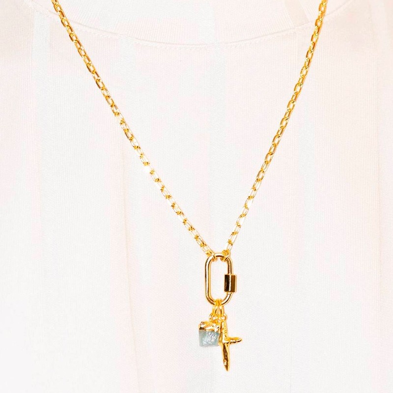 HouseofVincentAlchemistForgyldtVedhngFracturedTruth-31