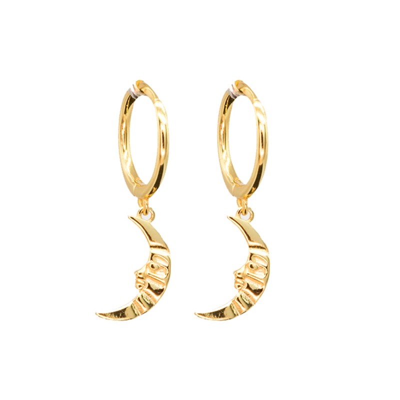 HouseofVincentreringeLunarTaleForgyldt-31