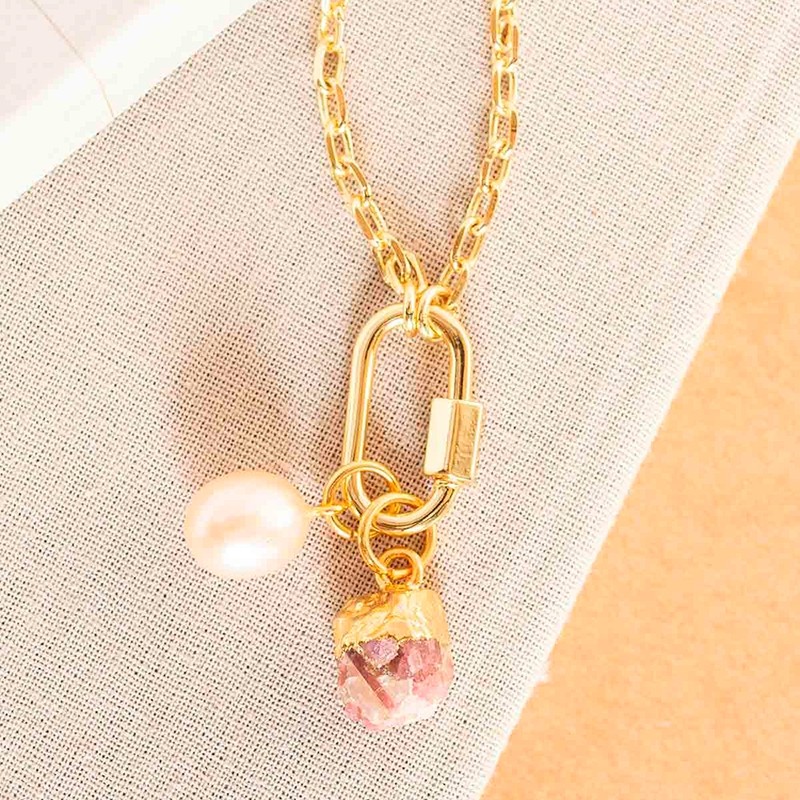 HouseofVincentFdselssten-31