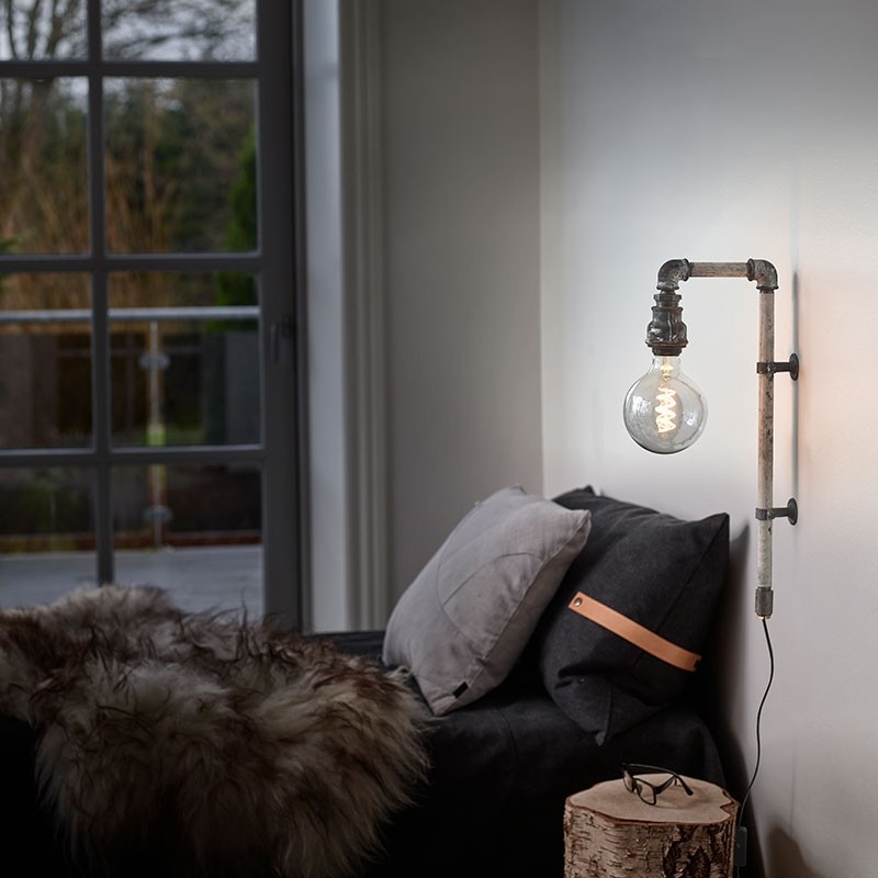 WallPipeVglampeHvid-31