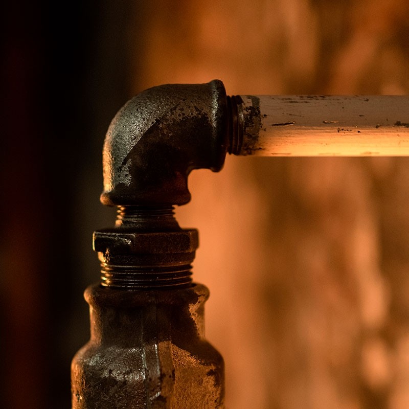 WallPipeVglampeHvid-31