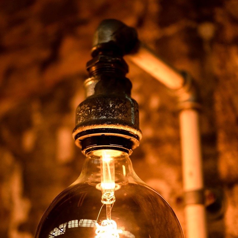 WallPipeVglampeHvid-31