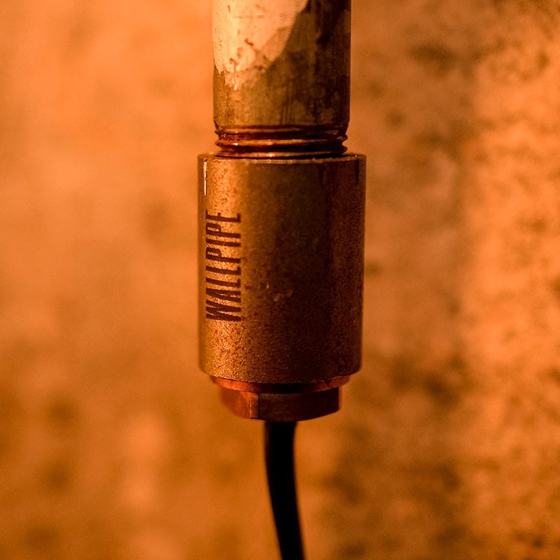 WallPipeVglampeHvid-31