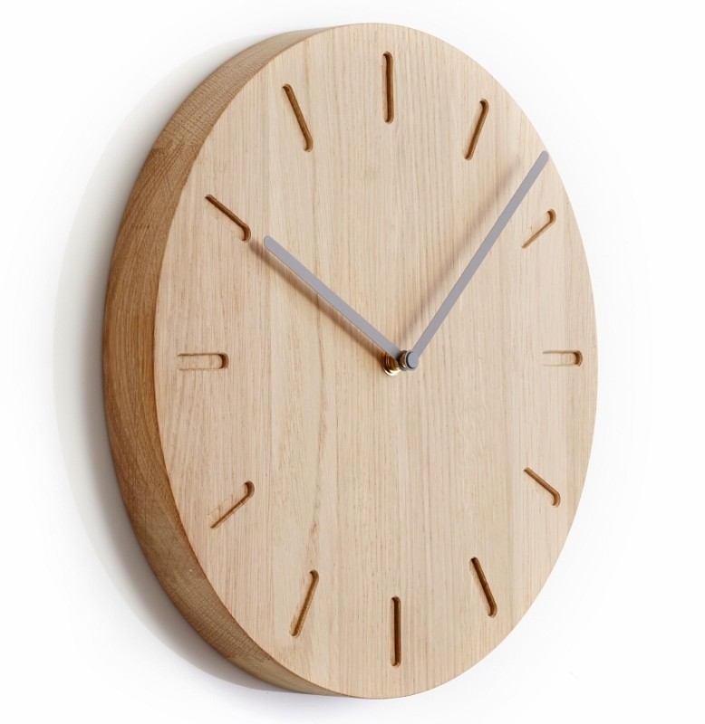 ApplicataWatchOutvgurEgGr-31