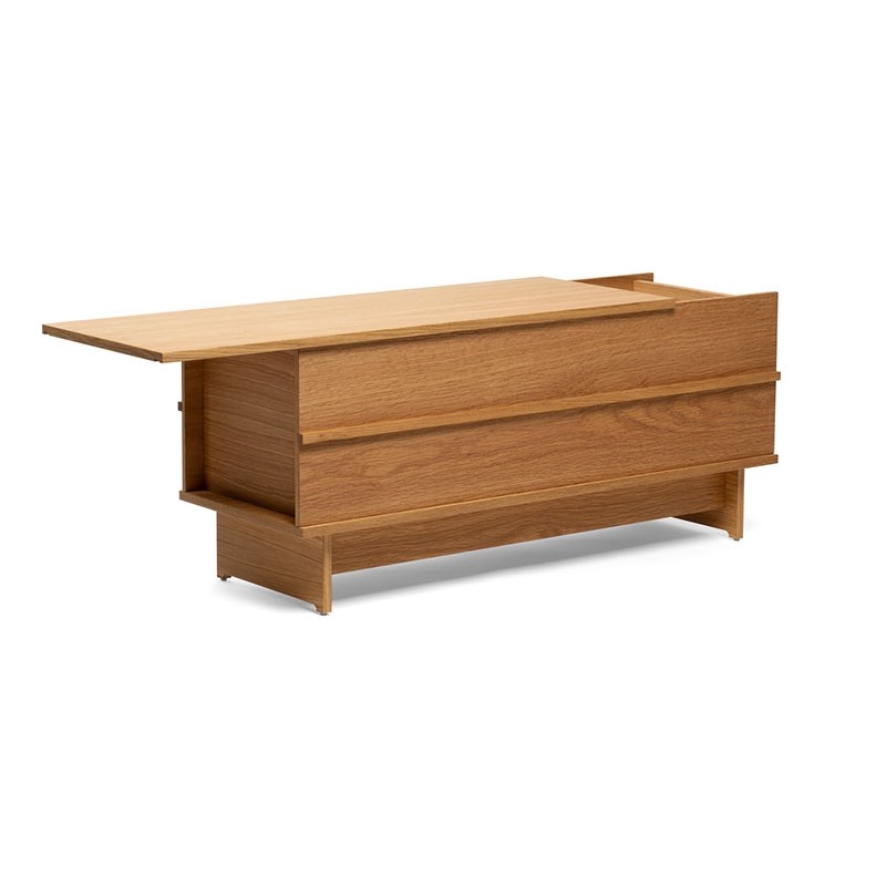 WeDoWoodCorrelationBnkEgSmall-31