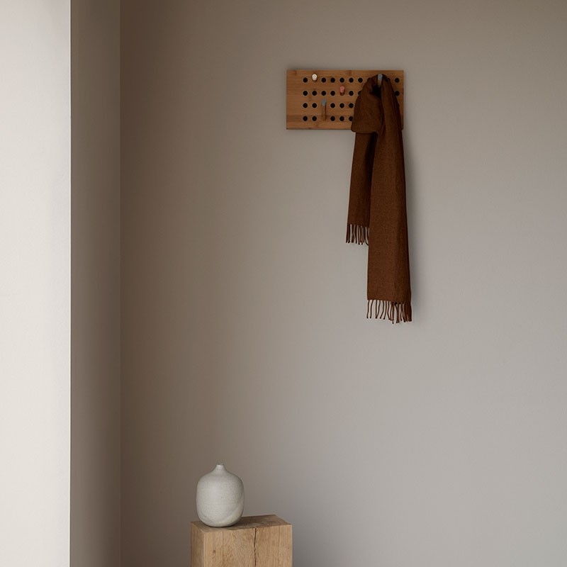 WeDoWoodScoreboardKnagerkkeHorisontalSmallBambus-31