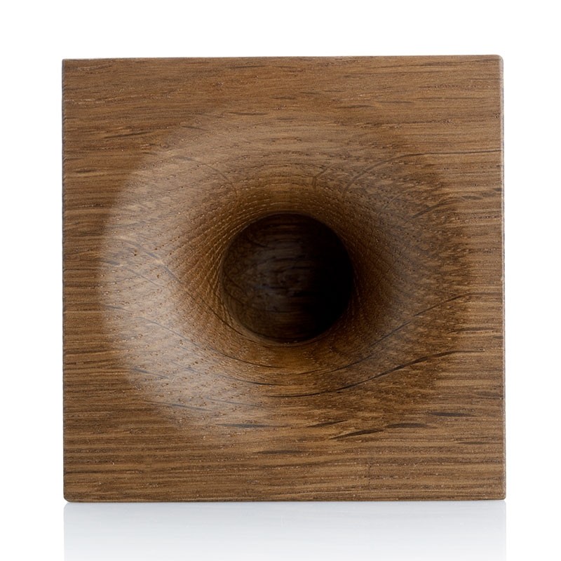 WeDoWoodSonoAmbraHjtalerMobilRgetEg-31