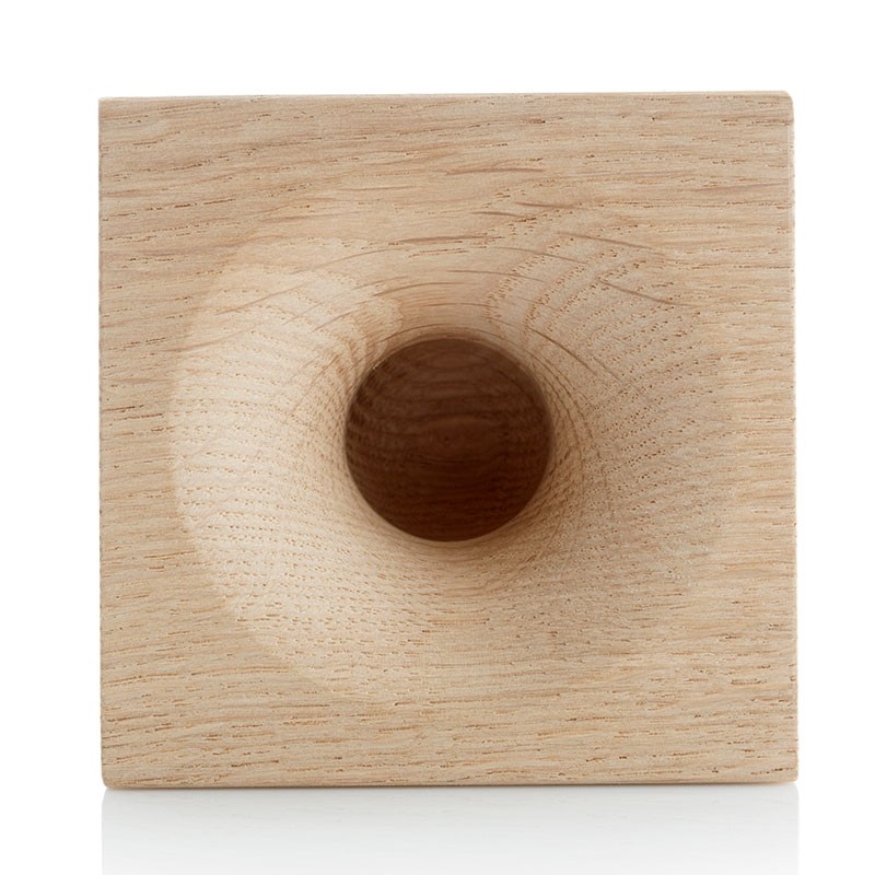 WeDoWoodSonoAmbraHjtalerMobilSbebehandletEg-31