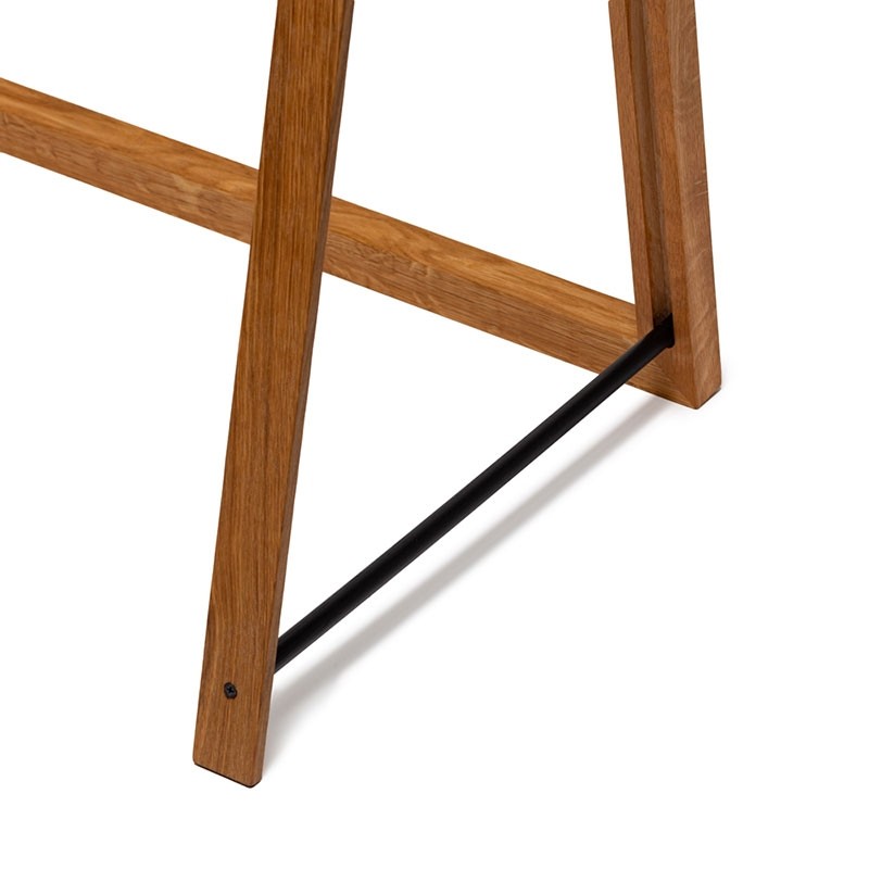 WeDoWoodTjstativFramedHangerEg-31