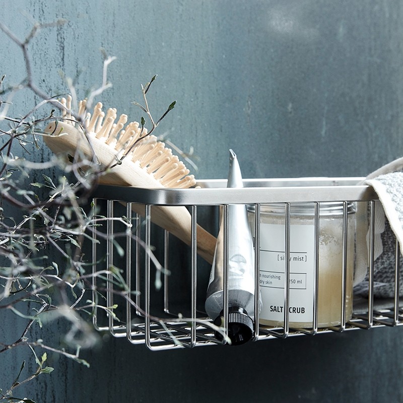 HouseDoctorBathTrdkurvEnkel-31