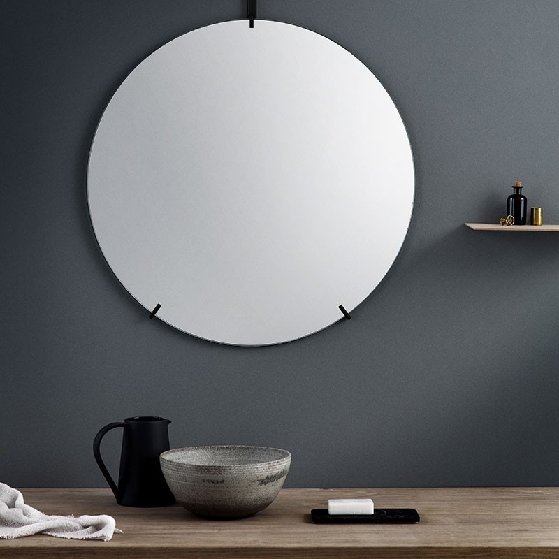 MoebeRundVgspejl70cmSort-31