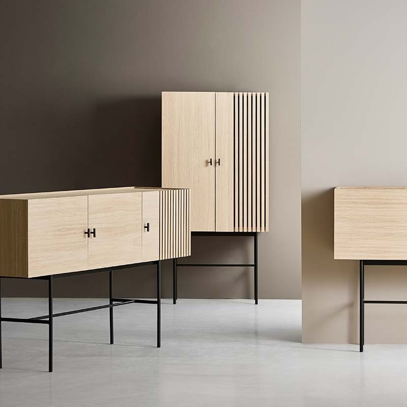 WoudArraySknk180cm-31