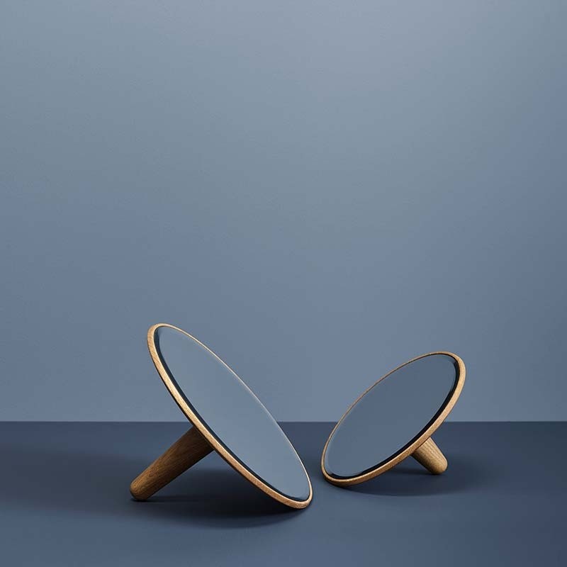 WoudBarbSpejlStor-31