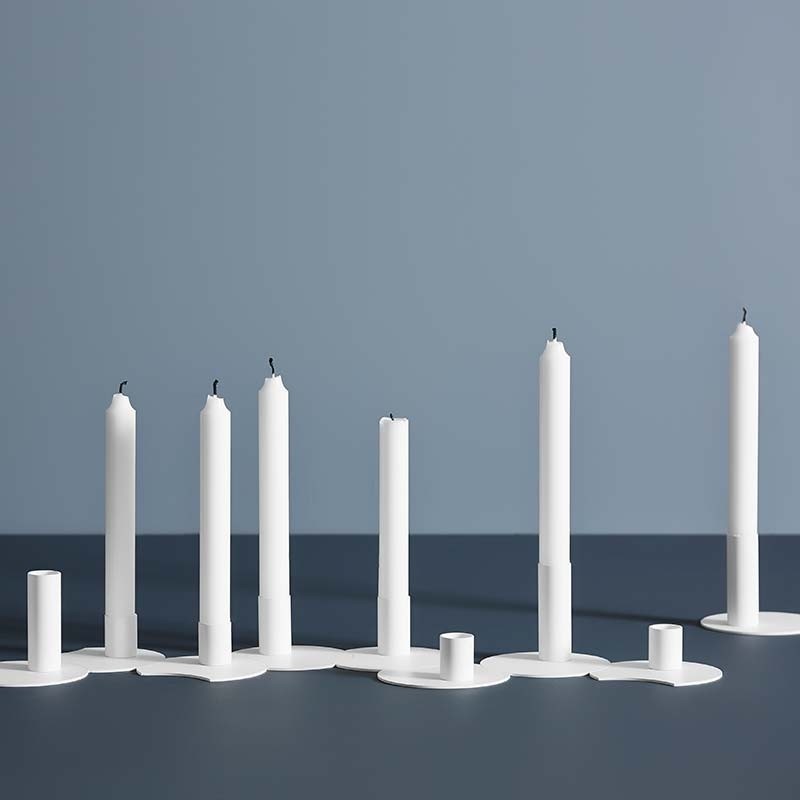 WoudCluster3Lysestage-31