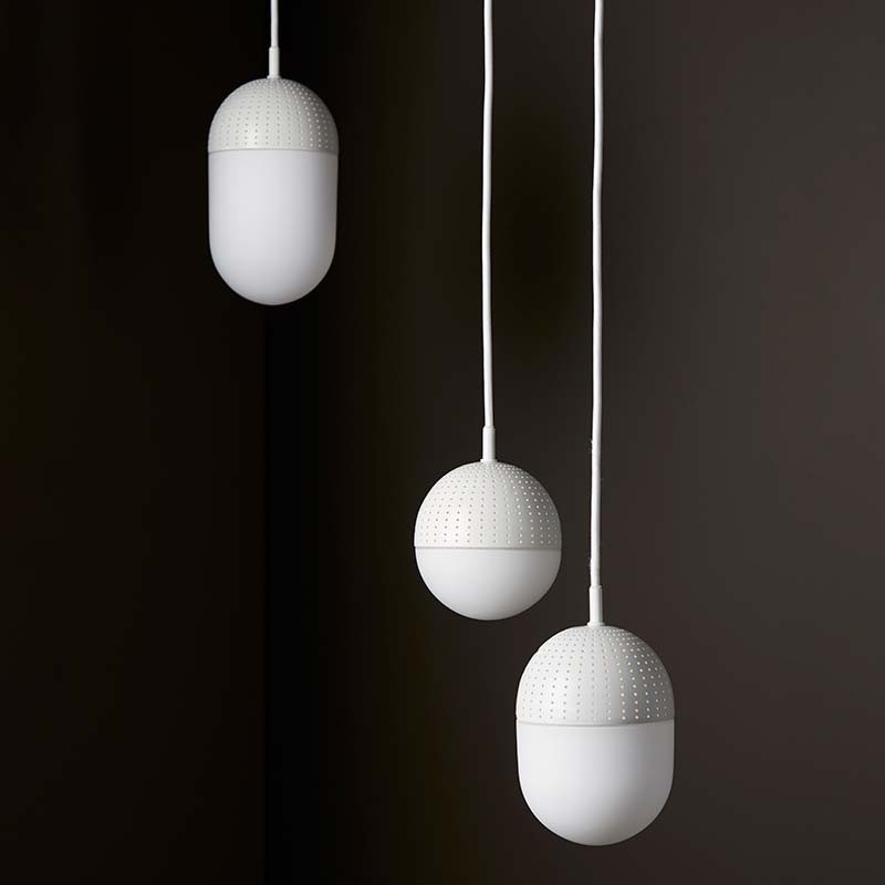 WoudDotPendelLille-31