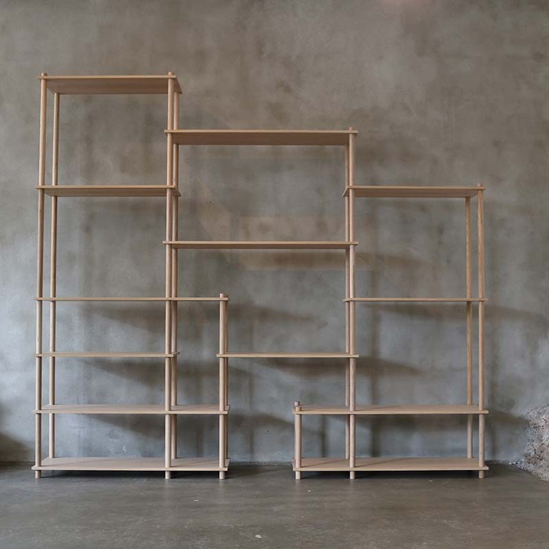 WoudElevateConnectorC2stk-31