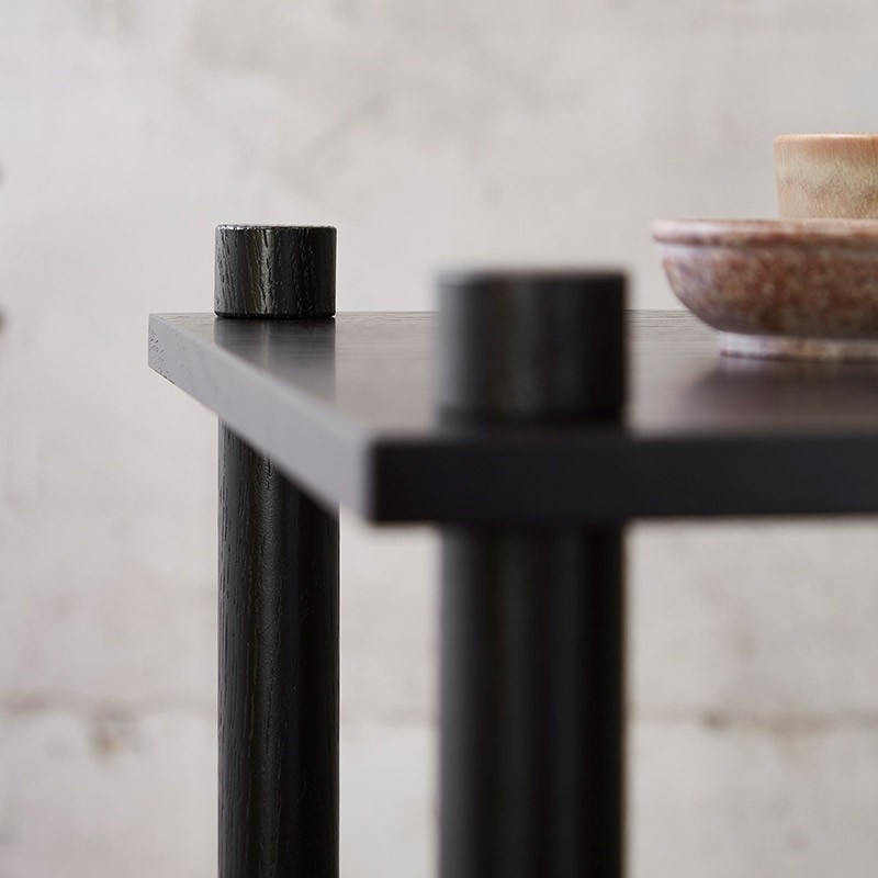 WoudElevateHyldeB2stk-31