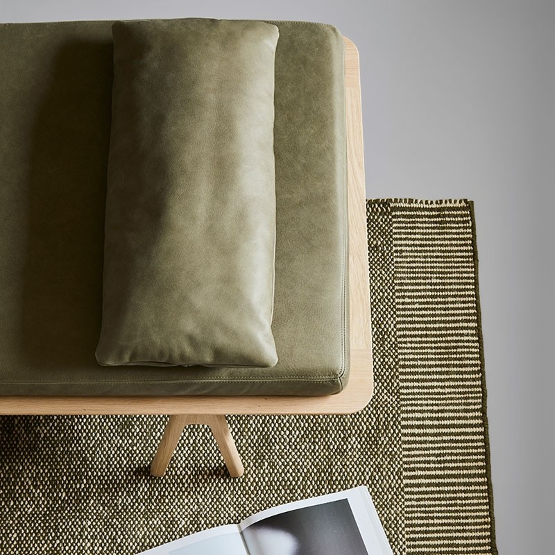 WoudLevelDaybedPude-31