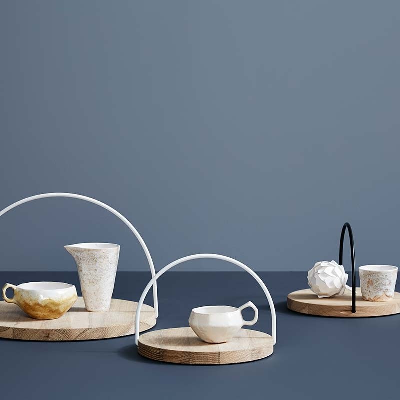 WoudLoopFadHvidLille-31