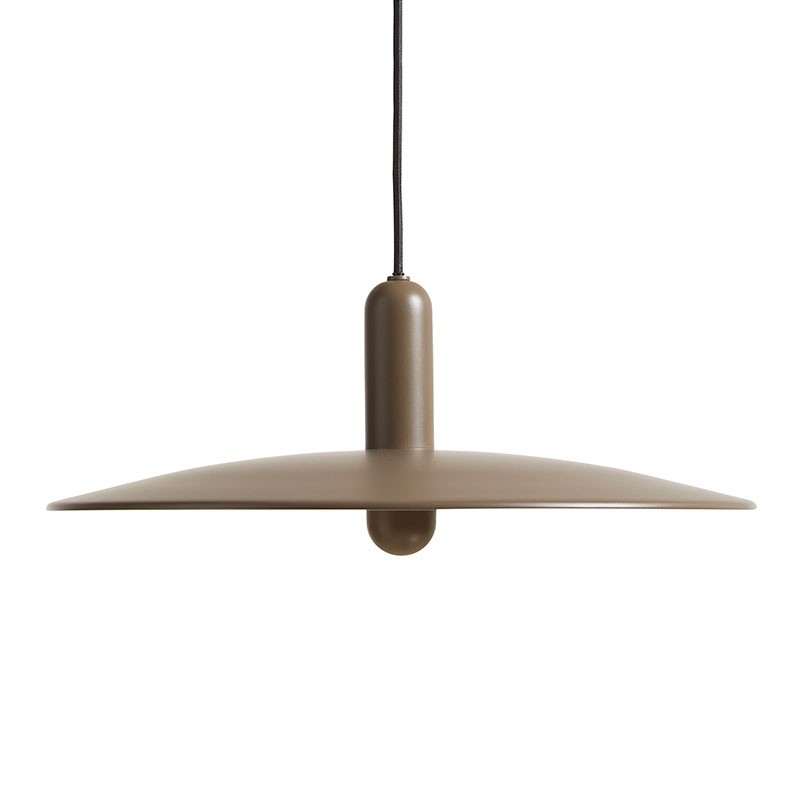 WoudLUPendelLargeTaupe-31