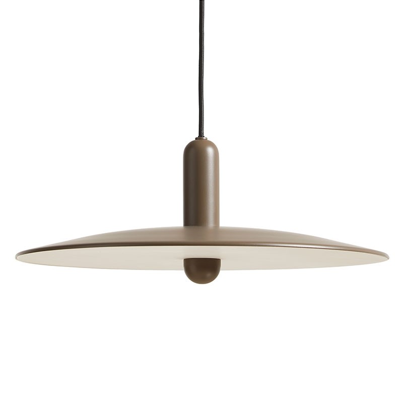 WoudLUPendelLargeTaupe-31