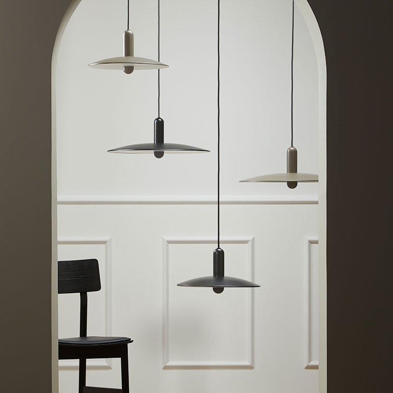 WoudLUPendelLargeTaupe-31