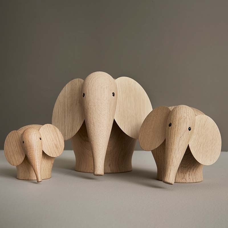 WoudNunuElefantLille-31