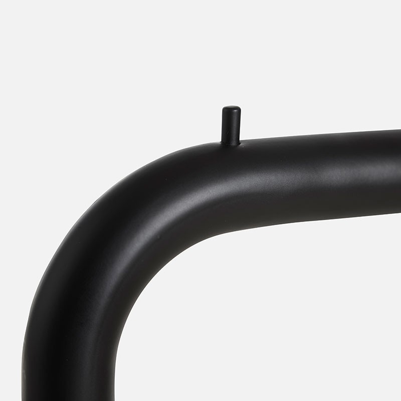 WoudOOTjstativSmall-31