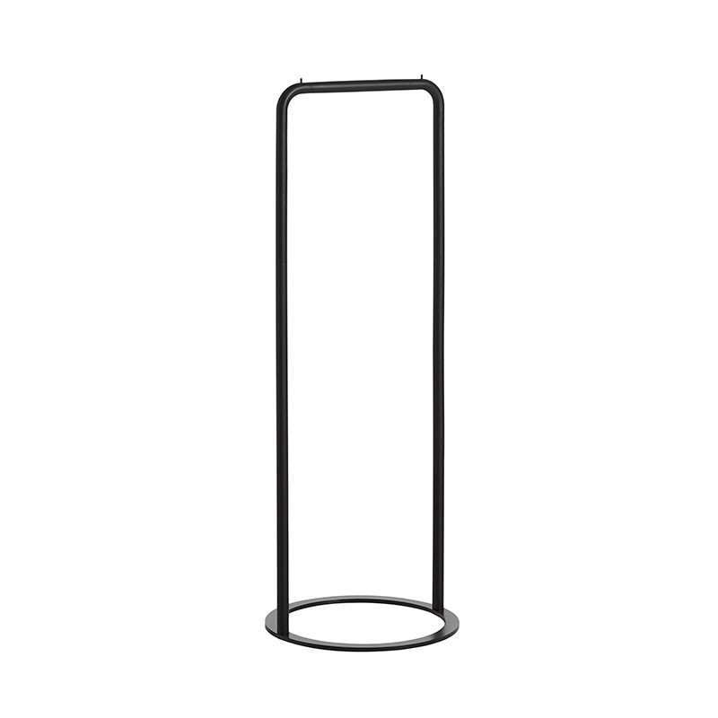 WoudOOTjstativSmall-31