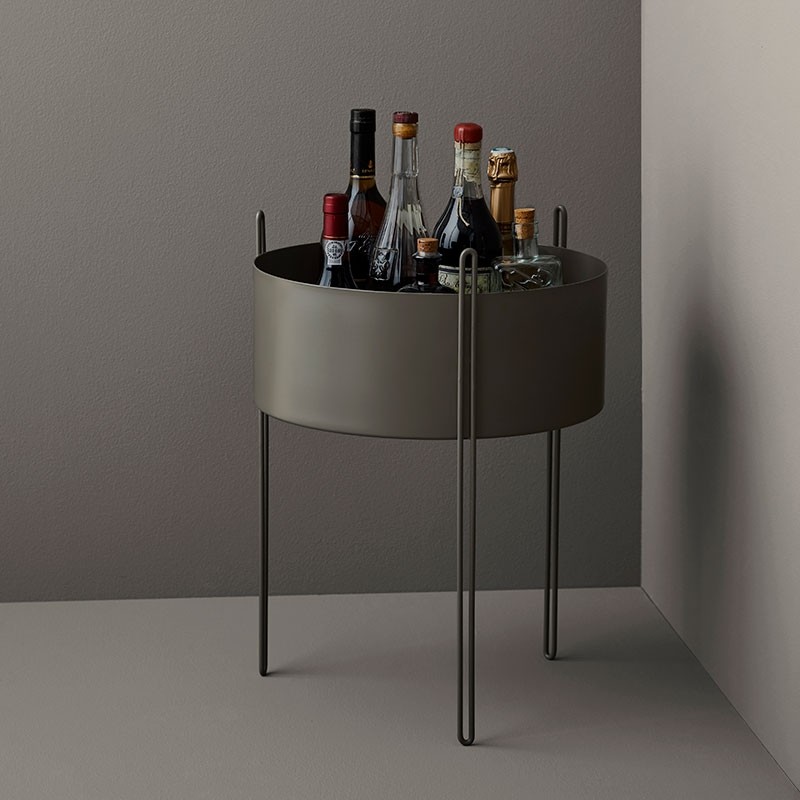 WoudPidestallFlowerpotStor-31