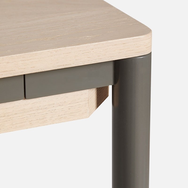 WoudPiezasBord95x160205cm-31