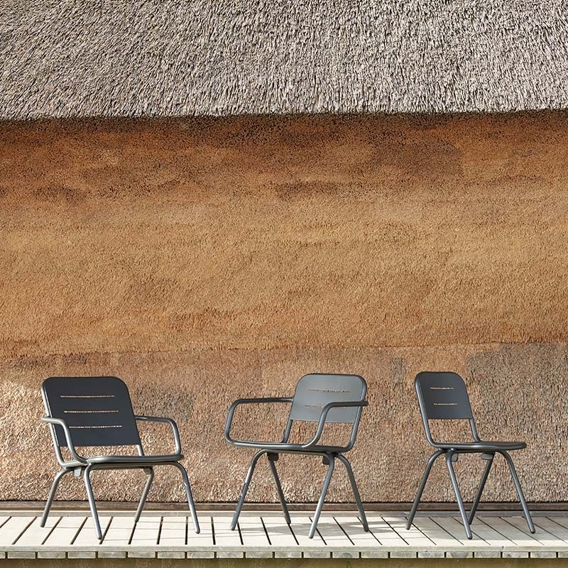 WoudRayLoungeStol-31