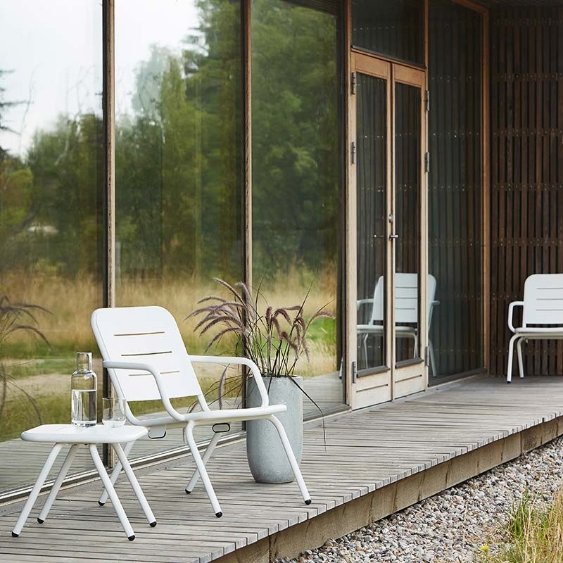 WoudRayLoungeStol-31