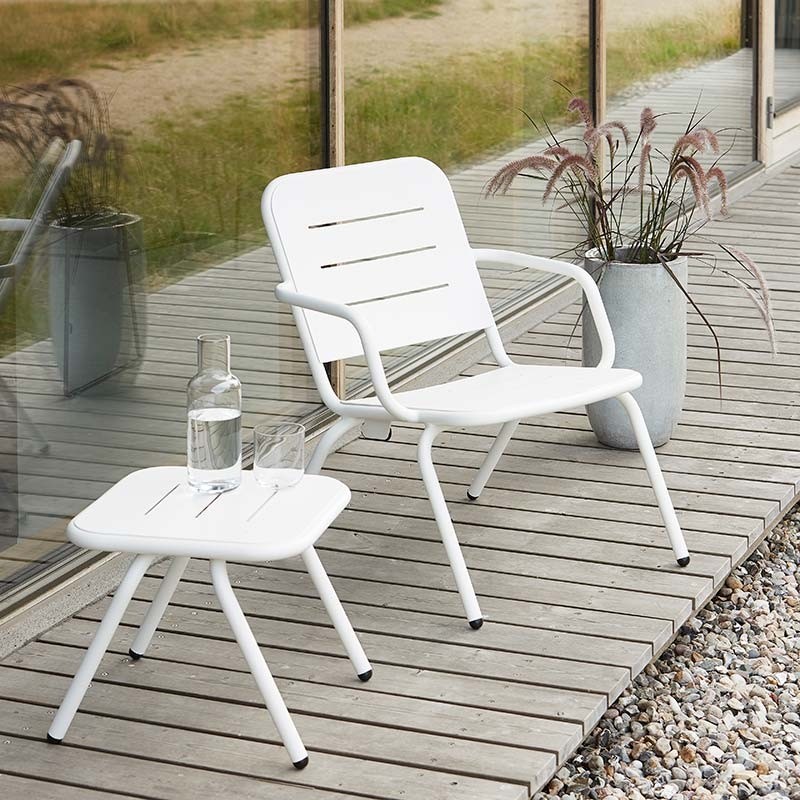 WoudRayLoungeStol-31