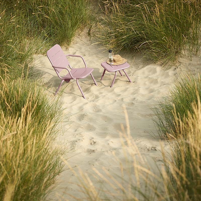 WoudRayLoungeStol-31