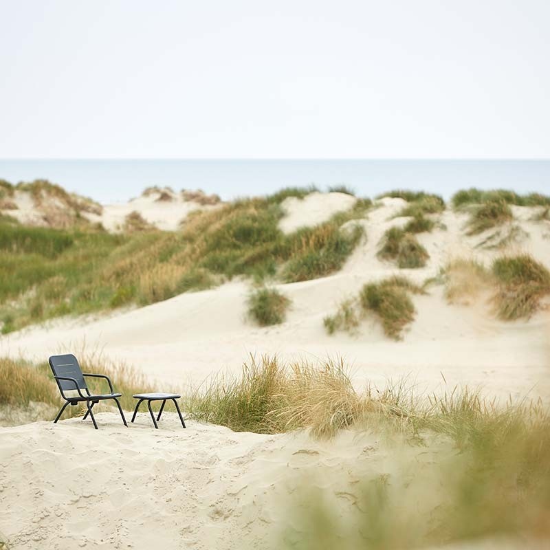 WoudRayLoungeStol-31