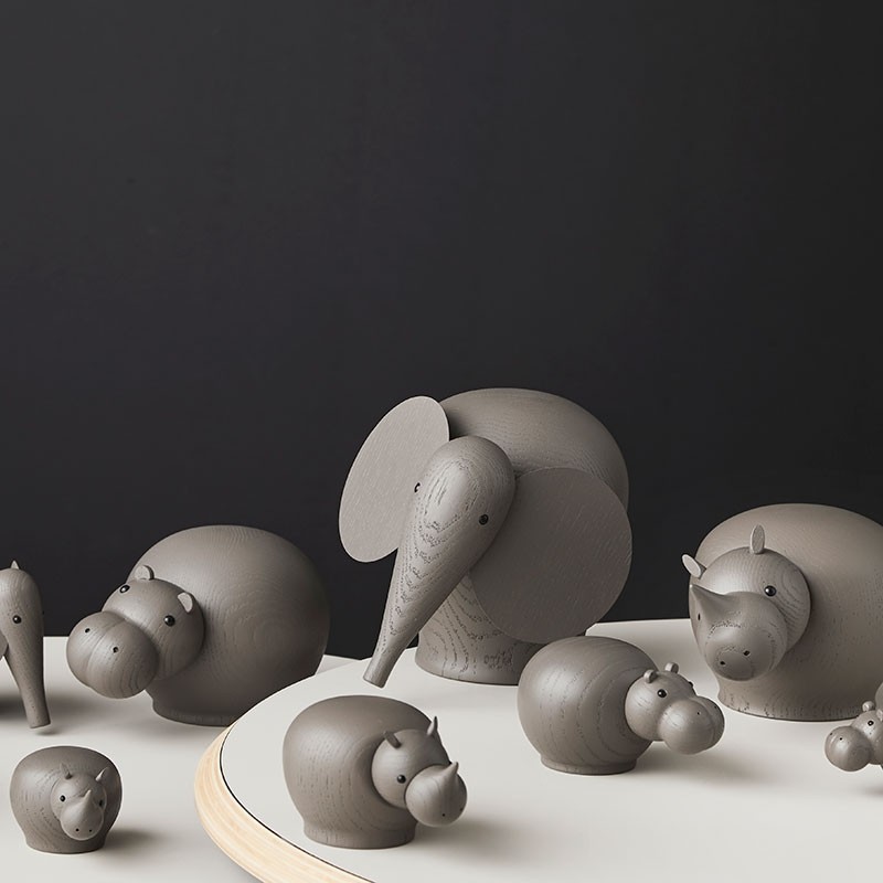 WoudRinaNsehornTaupeMini-31